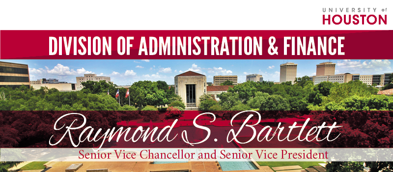 raymond-s.-bartlett-email-header-800.png