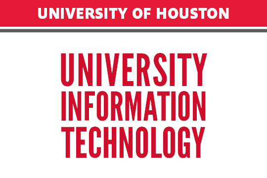 UIT’s Training and Development Pilot Project Expands Students Knowledge