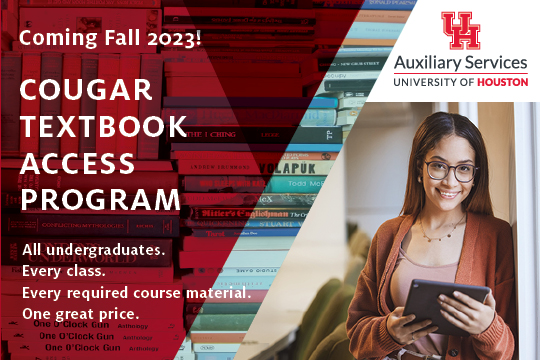 Flat-Fee CTAP Program Being Implemented for Fall 2023