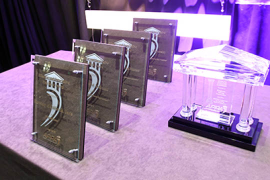 appa award appa award