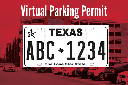 Virtual Permits Coming Soon