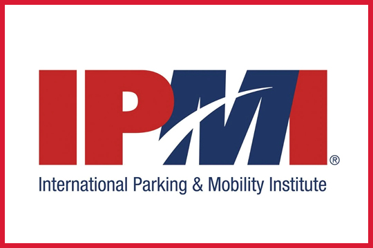 Parking & Transportation Gets Accredited