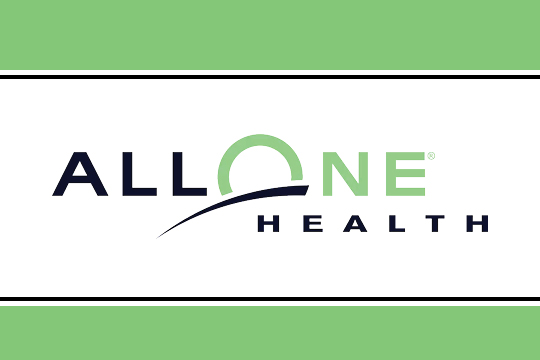 Introducing New Health Portal 