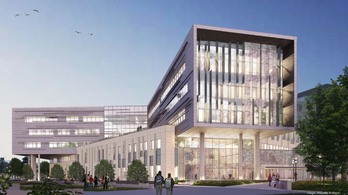 exterior-northwest-view-1200xx1678-944-134-0.png