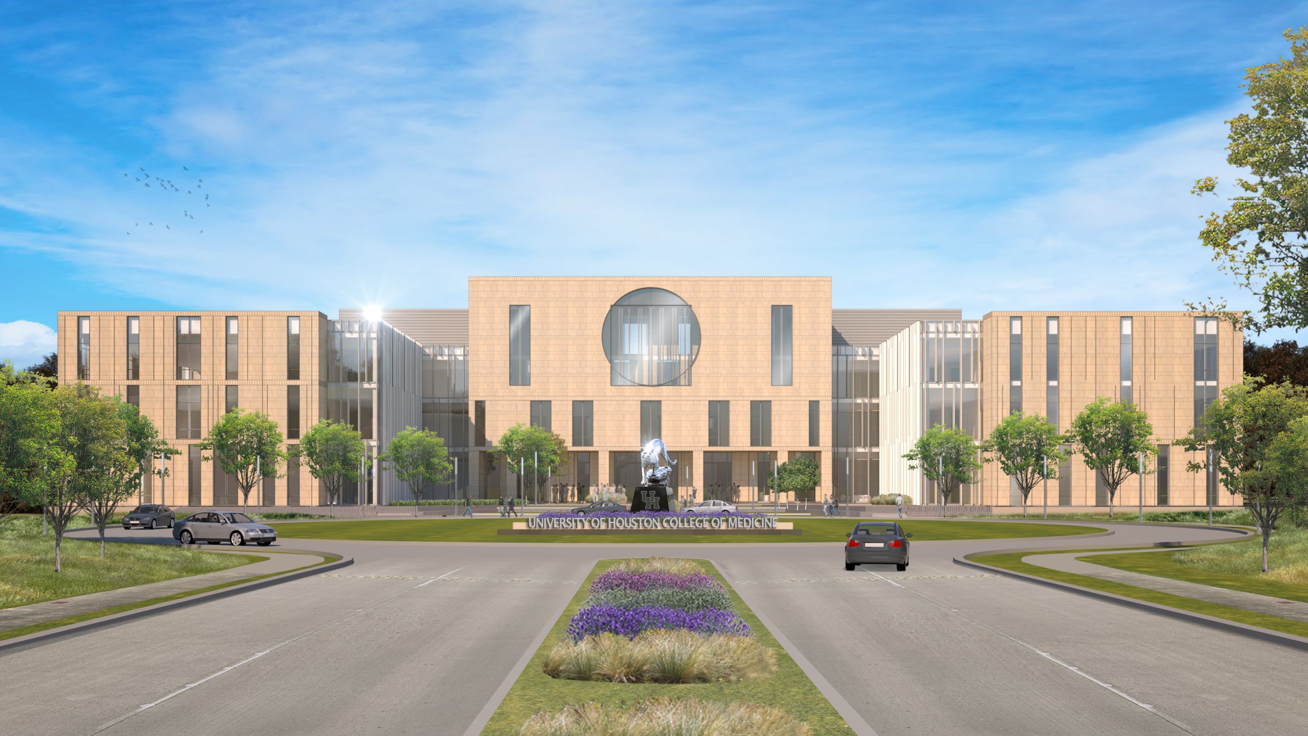 new-med-school-2560x1440.jpeg
