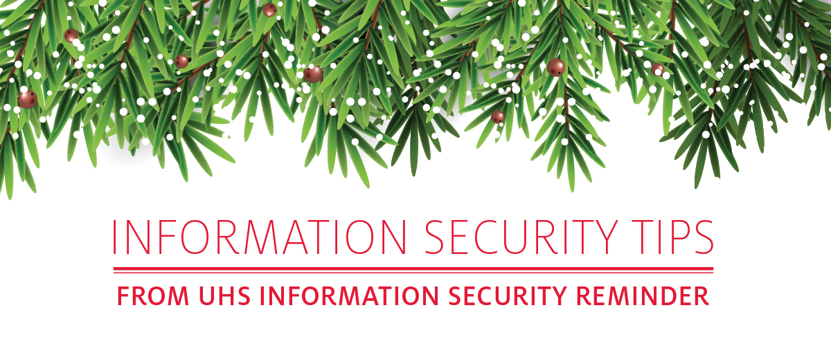 information-security-banner.jpg