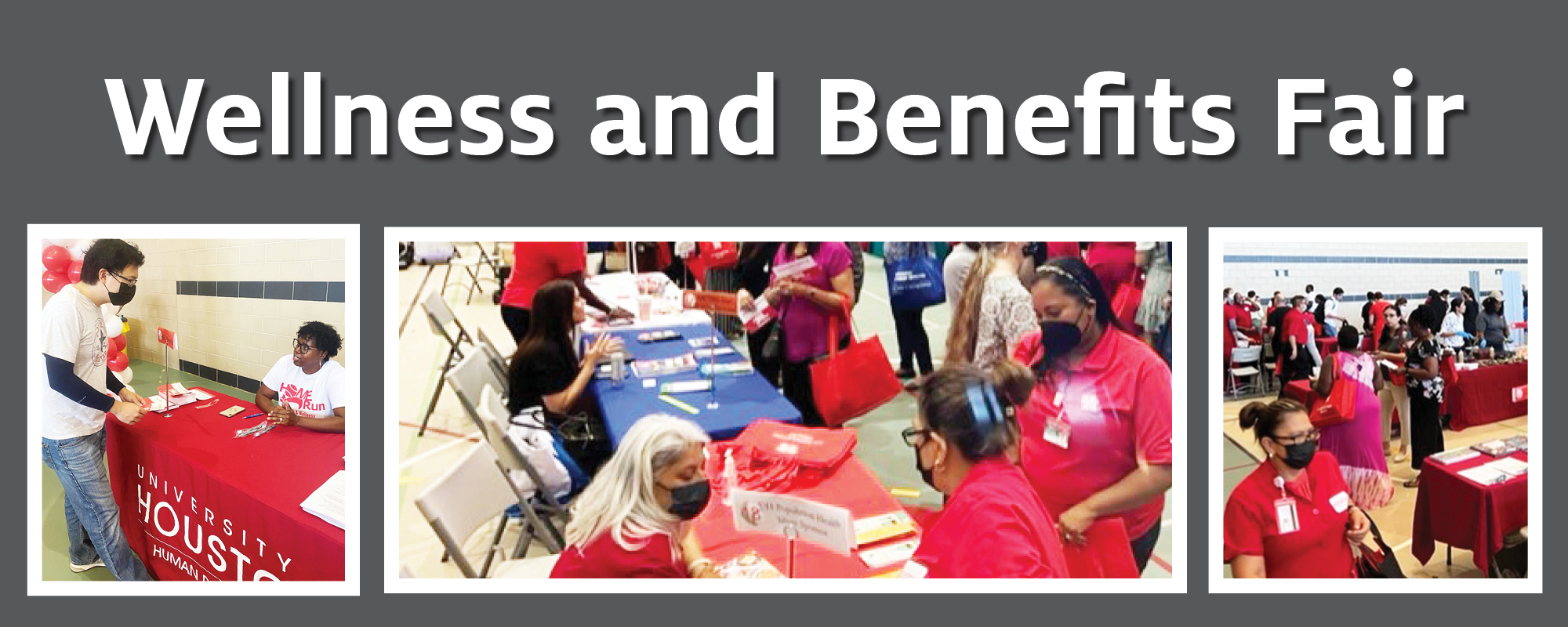 benefits-fail-banner2.jpg