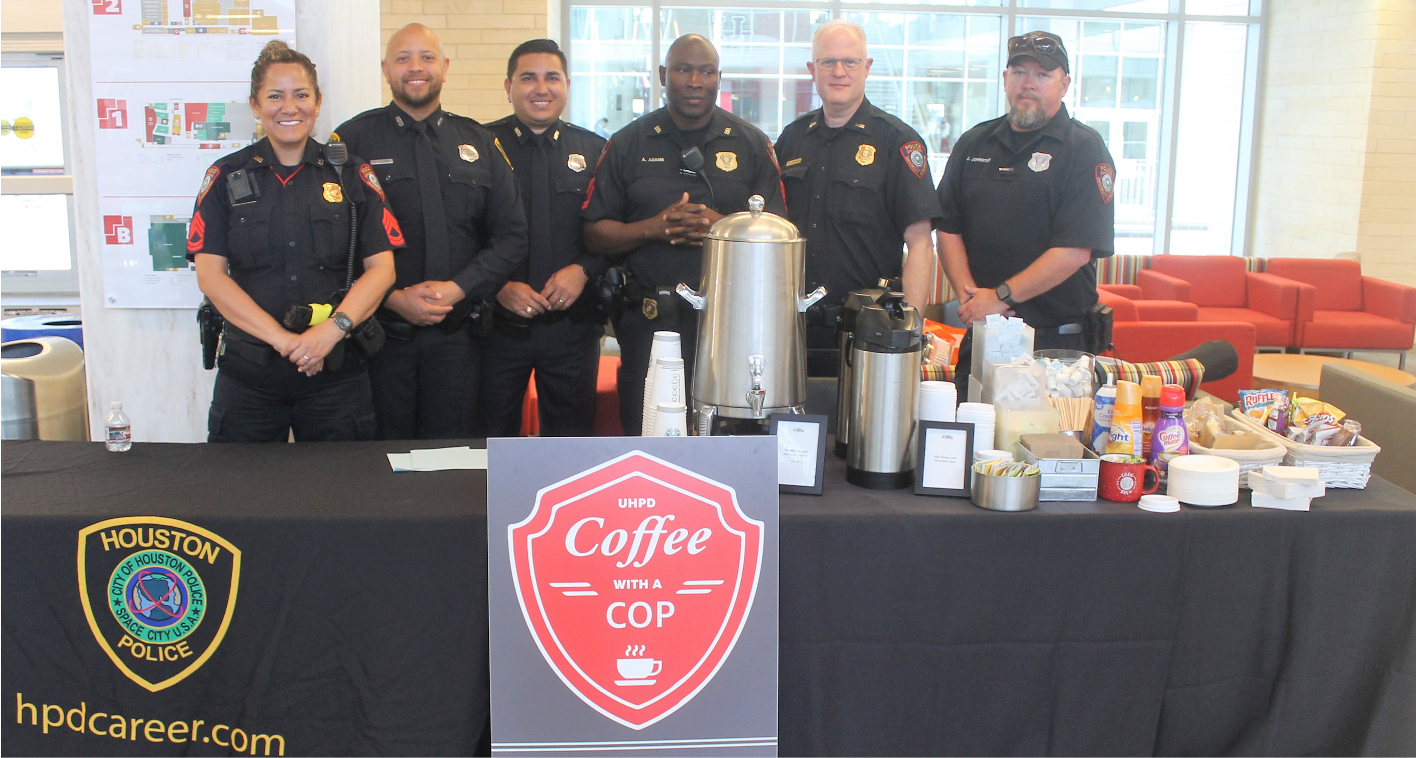 coffee-with-a-cop.jpg