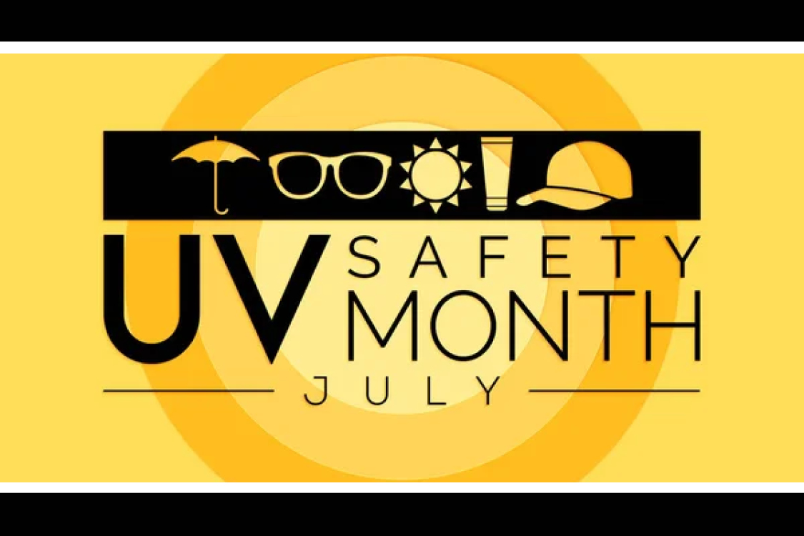uv-safety-highlight.jpg
