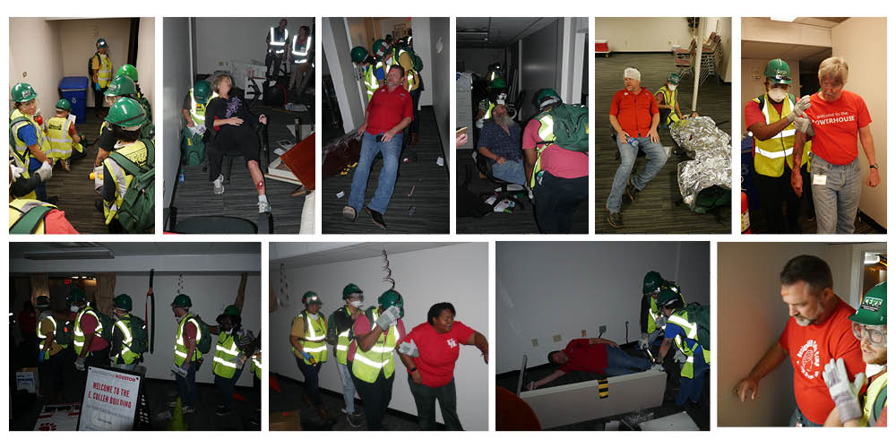 cert training