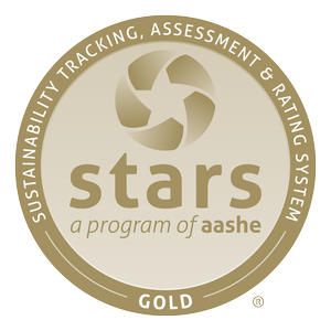 STARS.png
