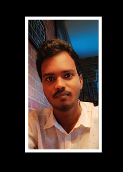 Rajagopal Pamula