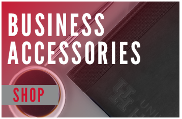 uh campus store business accesories uh campus store business accesories