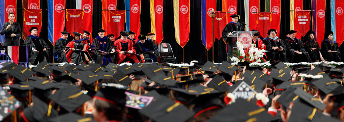 nsm-page--commencement.jpg