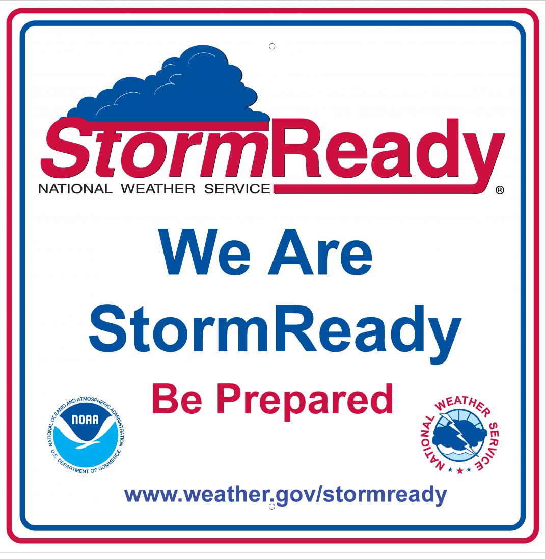 StormReady.png