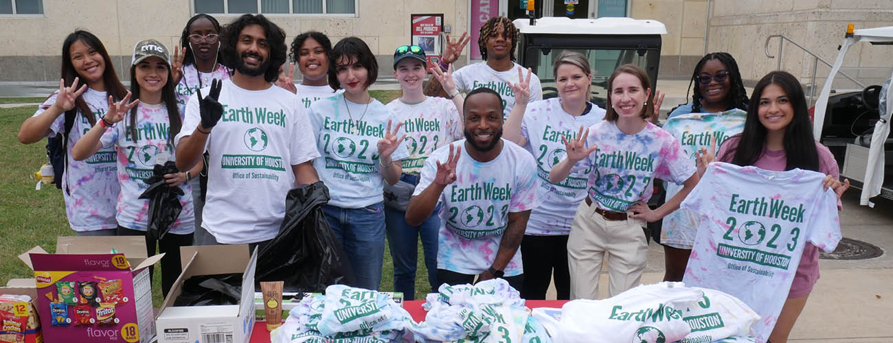 earth-week.jpg