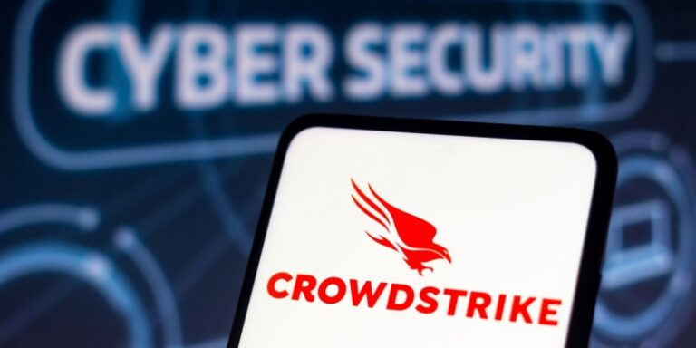 Crowd Strike Crowd Strike