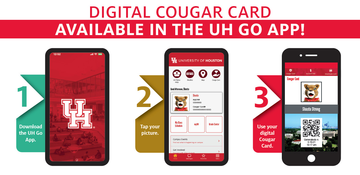 digital-cougar-card-web.jpg