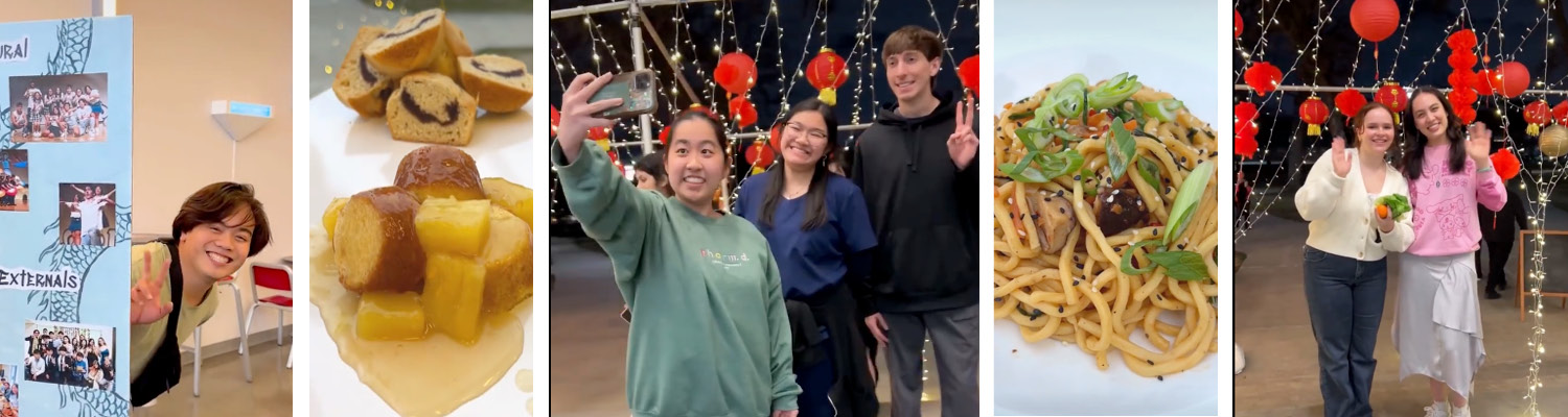 lunar new year