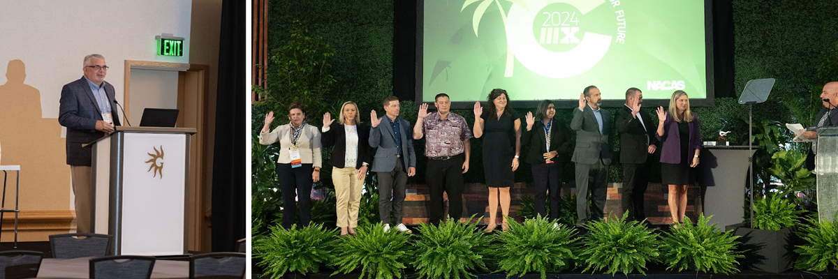nacas conference 2024