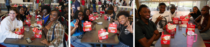 trill-burgers-banner2.jpg