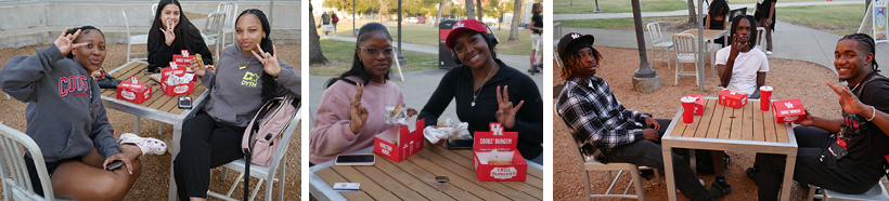 trill-burgers-banner3.jpg