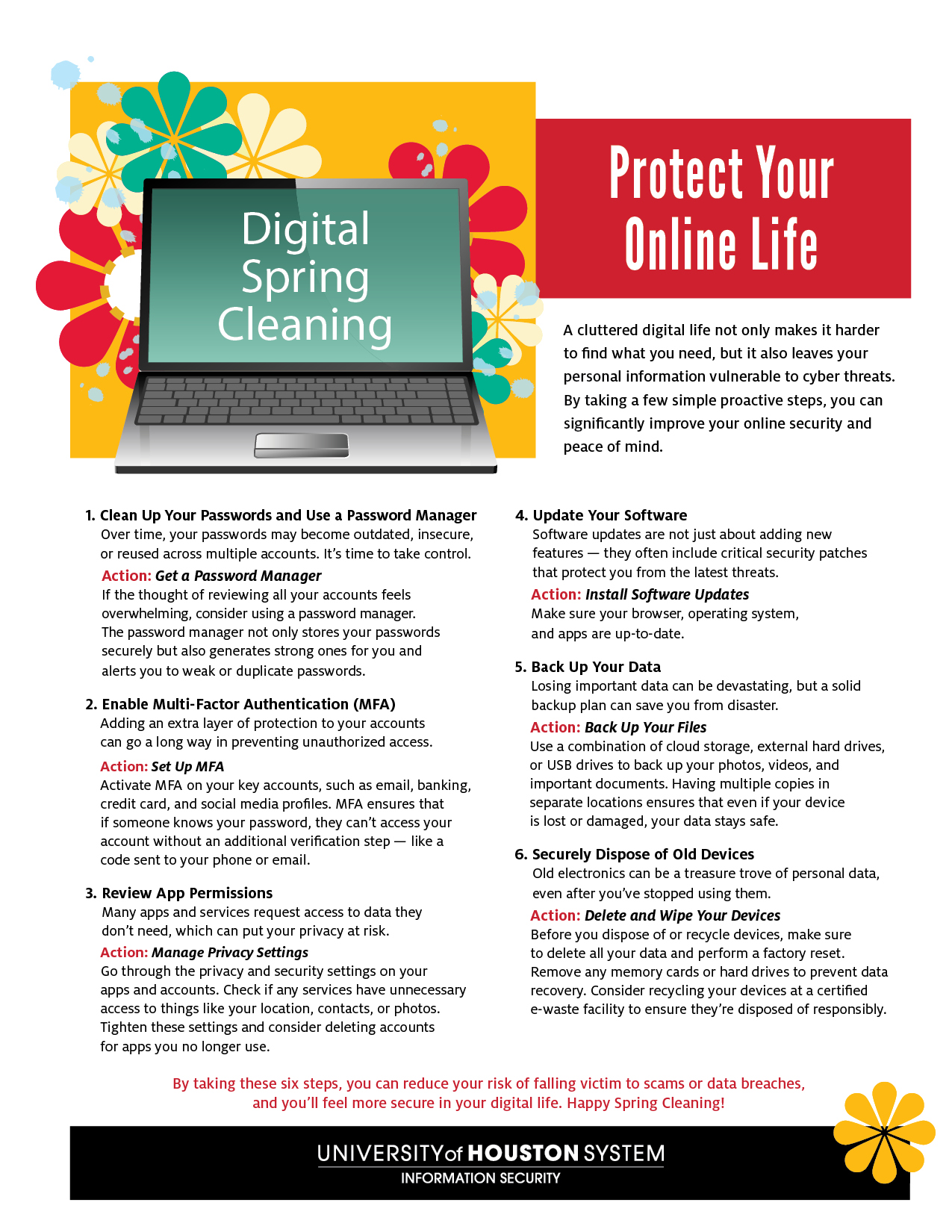 digital-spring-cleaning.jpg
