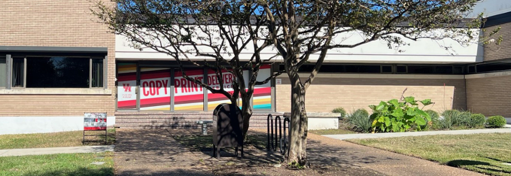 cpds building