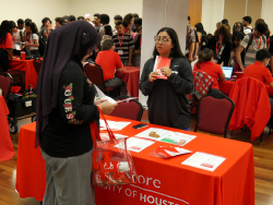 campus store