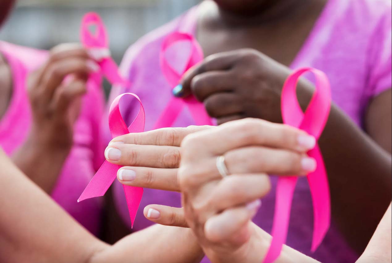 breast cancer awareness month breast cancer awareness month
