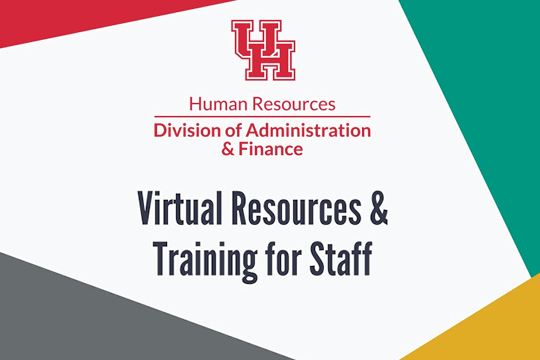 virtual-services.jpg
