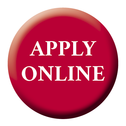 apply online