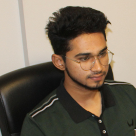 AkshayRaut-265.jpg