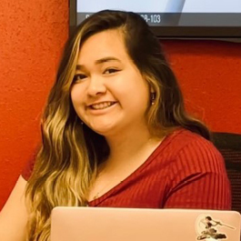 AlyssaOsorio-265.jpg