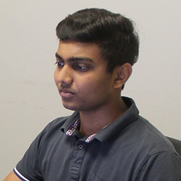 JayPatel-265.jpg