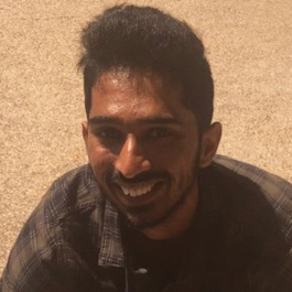 RushvidTelakalapalli-265.jpg