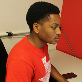 TyreseFranklin-265.jpg