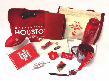Printing Services now offers wide range of promotional products