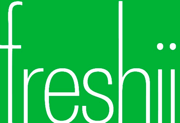 New menu items offered at Freshii