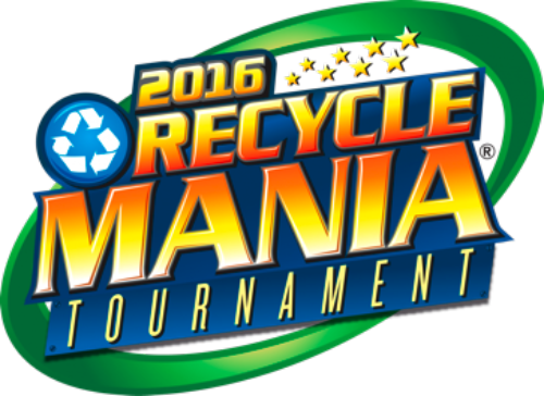 recyclemania