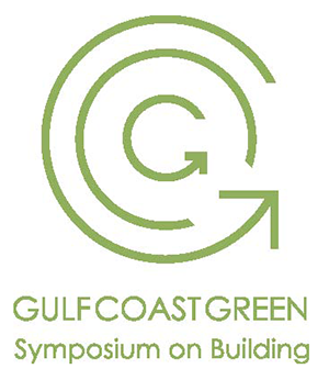 UH representatives present at Gulf Coast Green