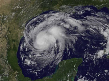 UH community should prepare for hurricane season