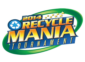 Recyclemania