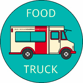 food trucks expand to clear lake and sugar land campuses