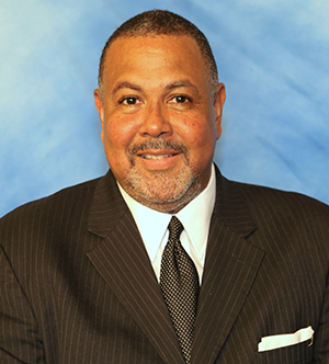 Herman K. Taitt Jr.