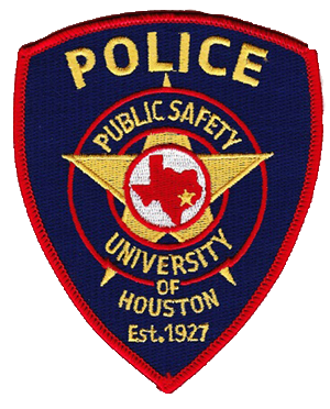 UH Police Department receives accreditation