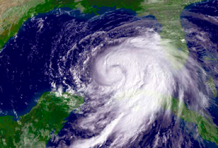 hurricane-preparedness
