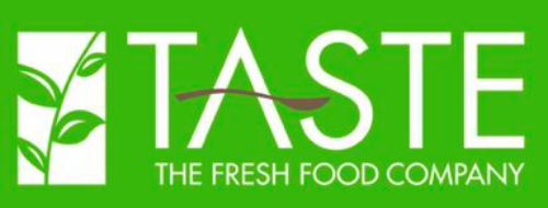 TASTE events scheduled during fall at Fresh Food Company