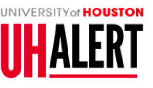UH community should update personal information in case of emergency
