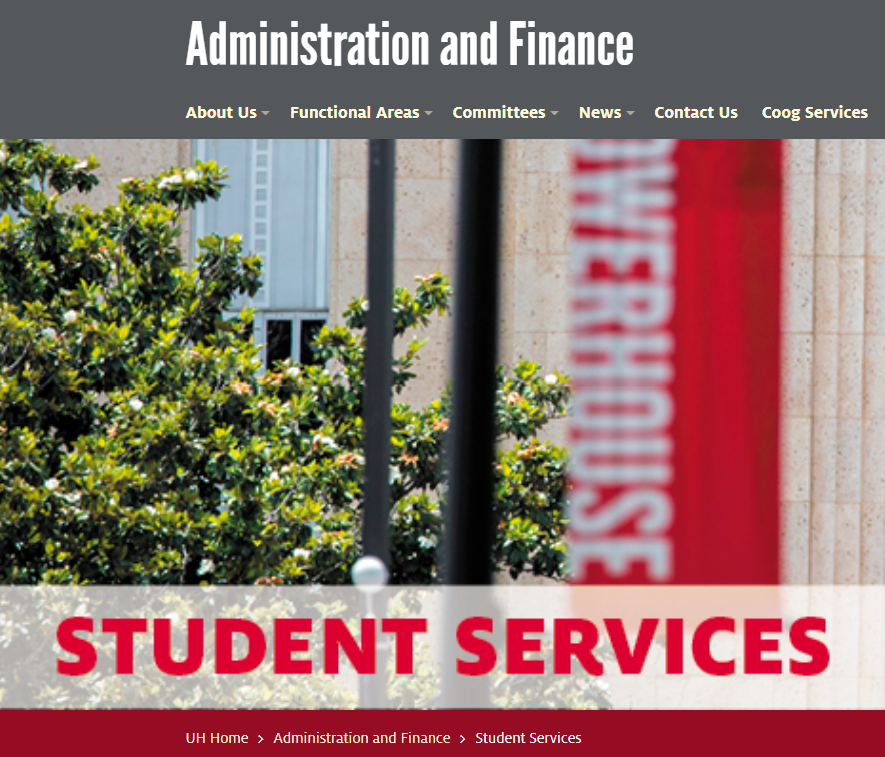 student-services-graphic.png